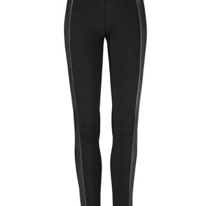 CAbi Bexley Black Legging